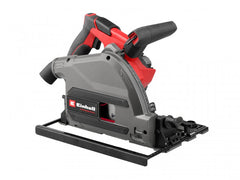 Einhell PXC 18V Professional BL 165mm Plunge Saw Body Only TP-PS 18/165 Main Image