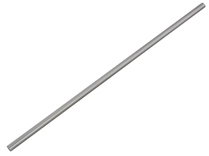 Silver Steel 3/16in Silver Steel 13in Length Main Image