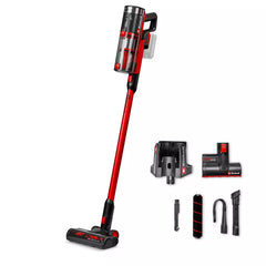 Einhell 18V BL Stick Vacuum Cleaner Body Only TE-SV 18/270 Main Image