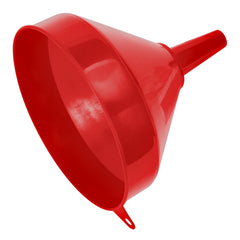 Sealey Funnel Large 250mm Main Image
