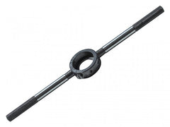 Diestock Holder 38mm (1.1/2in) Main Image