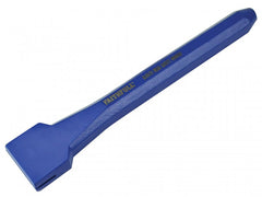 Faithfull Scutch Comb Holder 200 x 38mm (8in x 1.1/2in) Main Image
