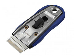 Faithfull Razor Blade Scraper Main Image