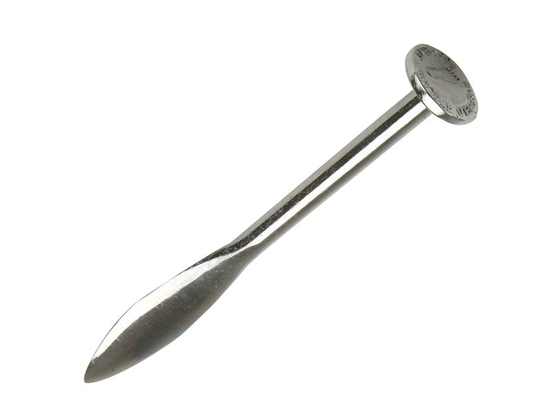 Footprint 620B Single Line Pin Main Image