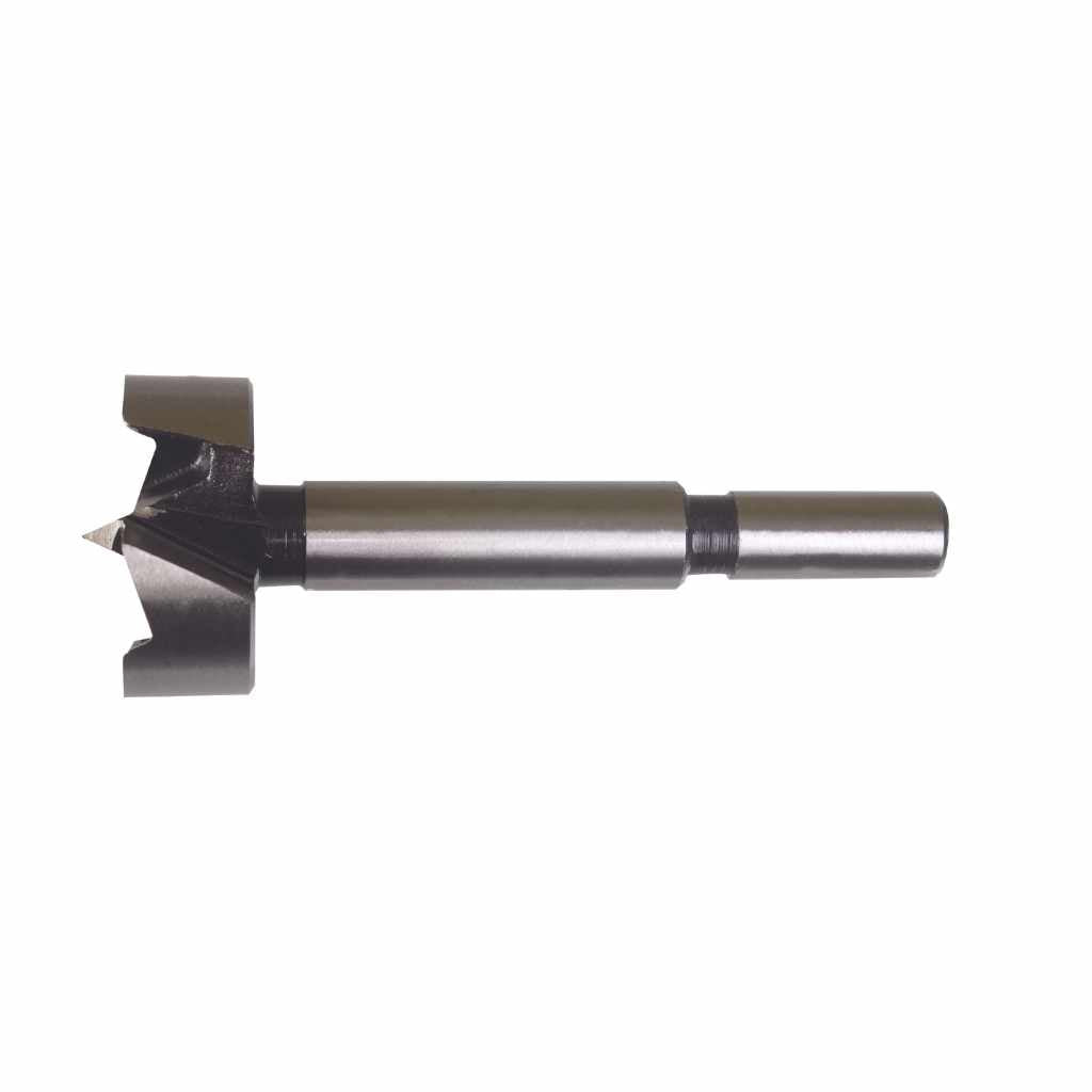 Dart 30mm Forstner Bit