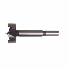 Dart 45mm Forstner Bit