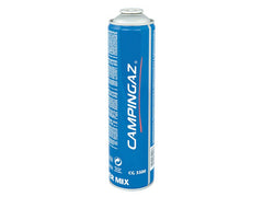 Campingaz 3500 Butane Propane Gas Cartridge 350G Main Image