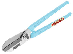 IRWIN Gilbow G245 Straight Tinsnip 250mm (10in) Main Image