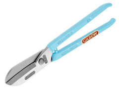 IRWIN Gilbow G245 Straight Tinsnip 300mm (12in) Main Image