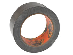 Gorilla Glue Gorilla Tape® 48mm x 11m Black Main Image