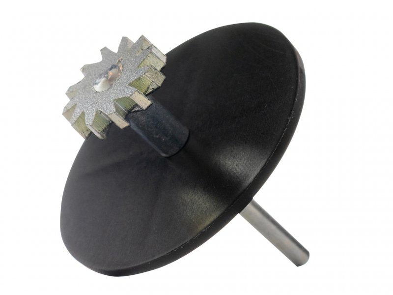 Gripit Undercutting Tool 20mm Main Image