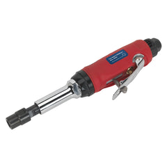 Sealey Generation Air Die Grinder Long Reach Main Image