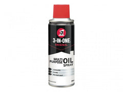 3-IN-ONE 3-IN-ONE Oil Aerosol Can 200ml Main Image