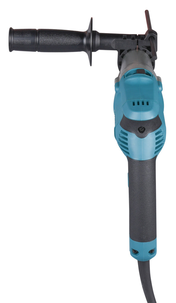 Makita HP2051 240v Percussion Drill