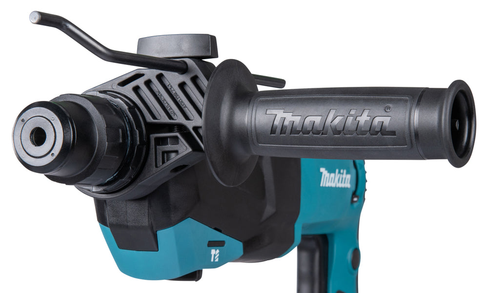 Makita HR2630 230V Rotary Hammer SDS Plus 26mm