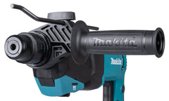 Makita HR2630 230V Rotary Hammer SDS Plus 26mm