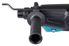 Makita HR2630 230V Rotary Hammer SDS Plus 26mm