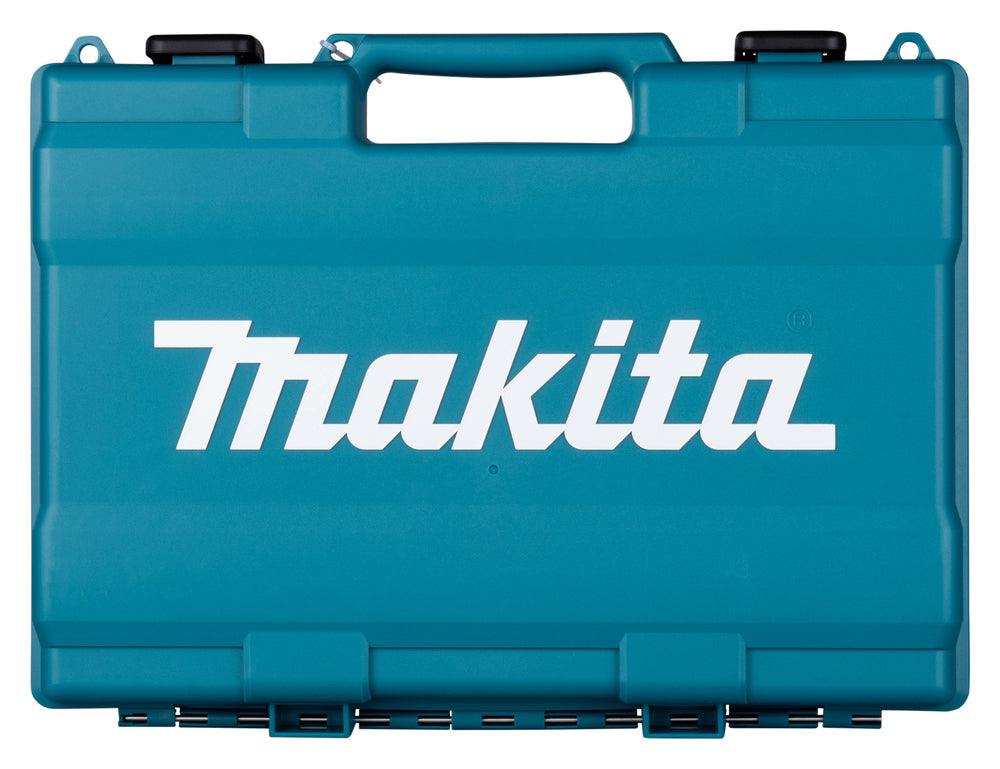 Makita HR2630 230V Rotary Hammer SDS Plus 26mm
