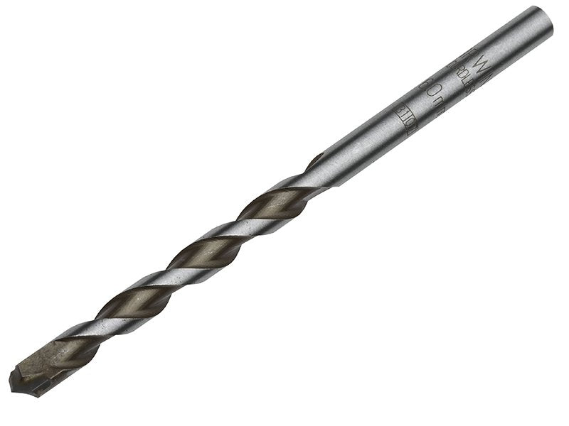 IRWIN Cordless  Multi-Purpose Drill Bit 6.5 x 105mm Main Image