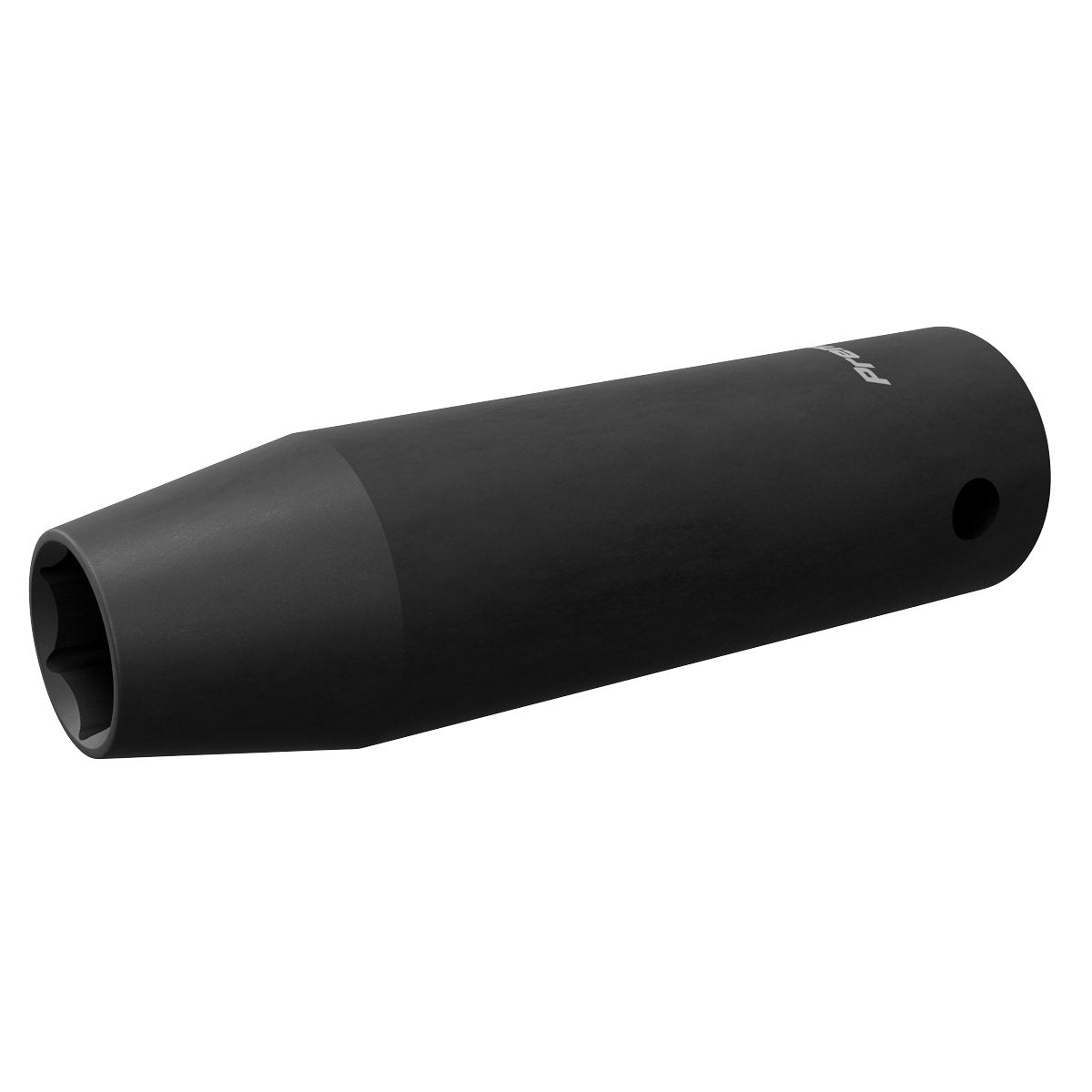 Sealey Impact Socket 10mm Deep 1/2Sq Drive Main Image
