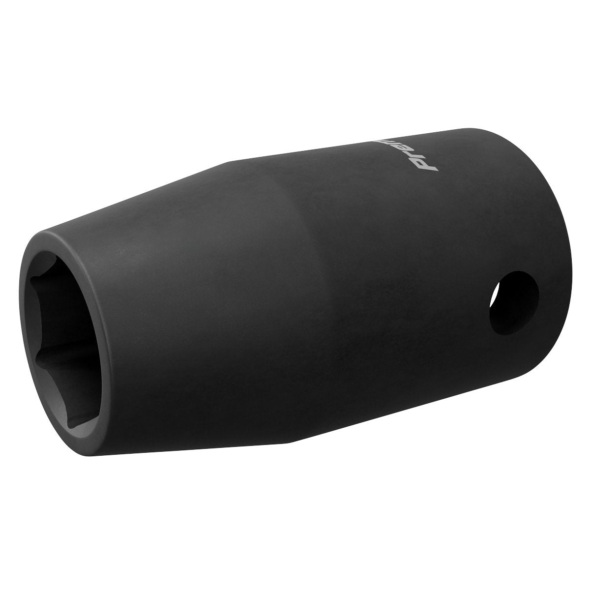 Sealey Impact Socket 10mm 1/2Sq Drive Main Image