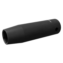 Sealey Impact Socket 12mm Deep 1/2Sq Drive Main Image