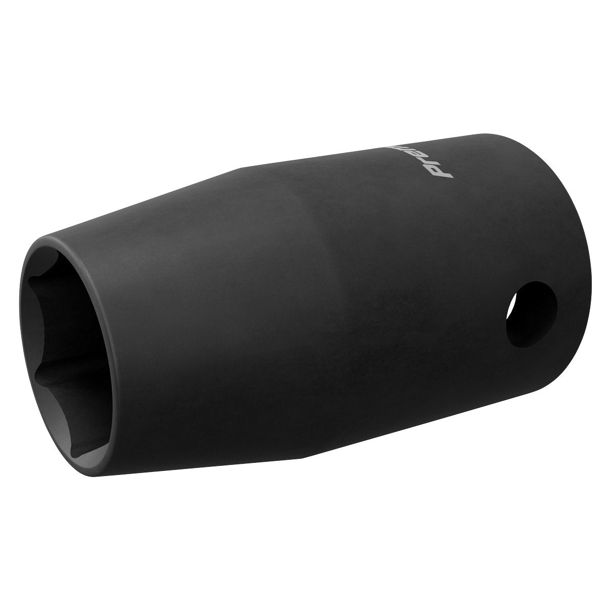 Sealey Impact Socket 12mm 1/2Sq Drive Main Image