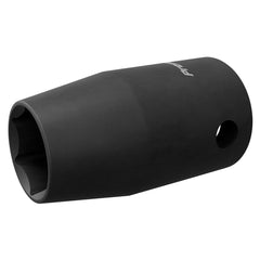 Sealey Impact Socket 12mm 1/2Sq Drive Main Image