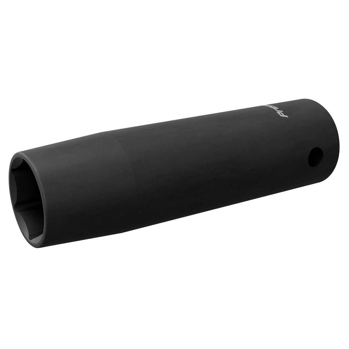 Sealey Impact Socket 14mm Deep 1/2Sq Drive Main Image