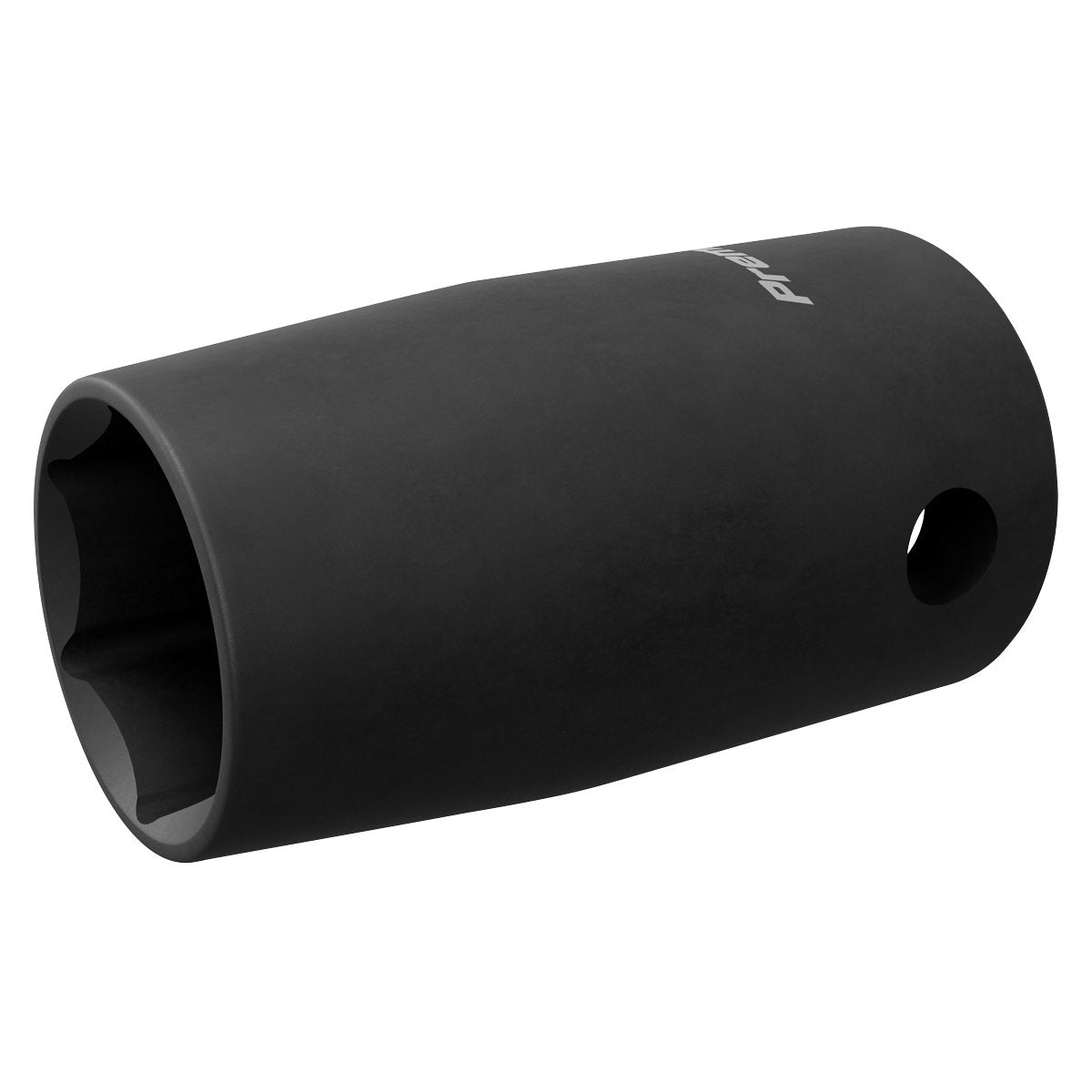 Sealey Impact Socket 14mm 1/2Sq Drive Main Image