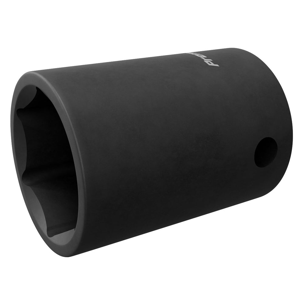 Sealey Impact Socket 20mm 1/2Sq Drive Main Image