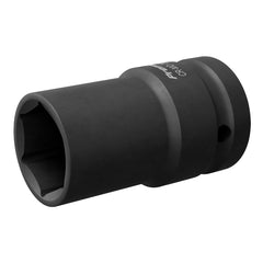 Sealey Impact Socket 24mm Deep 1Sq Drive Main Image