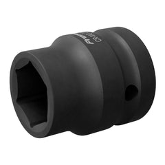 Sealey Impact Socket 27mm 1Sq Drive Main Image