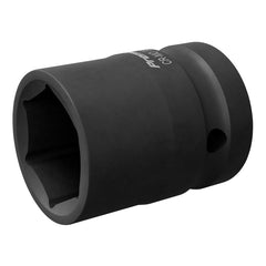 Sealey Impact Socket 32mm 1Sq Drive Main Image