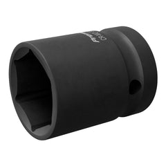 Sealey Impact Socket 33mm 1Sq Drive Main Image