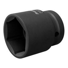 Sealey Impact Socket 46mm 1Sq Drive Main Image