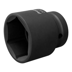 Sealey Impact Socket 52mm 1Sq Drive Main Image