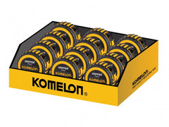 Komelon Gripper Tape 5m/16ft (Width 19mm) Main Image
