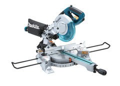Makita LS0815FLN 216mm Mitre Saw 240v