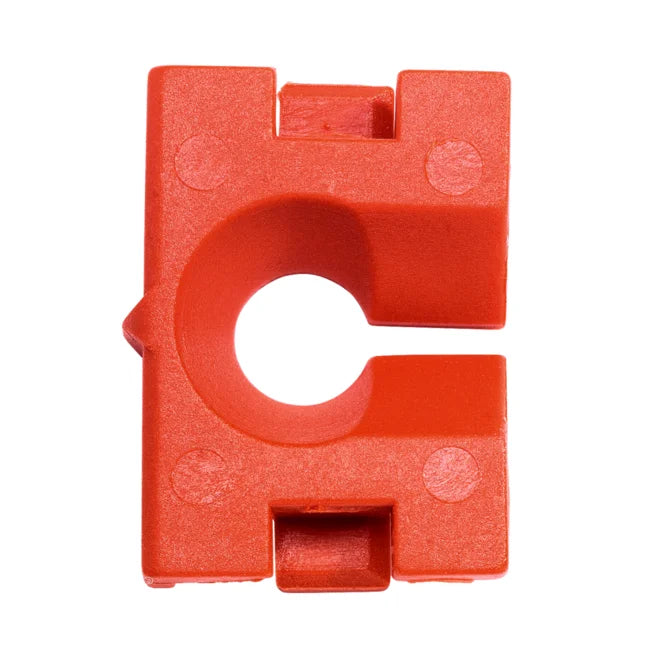 METABO M623665000 ANTI SPLINTER GUARD
