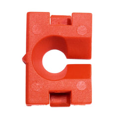 METABO M623665000 ANTI SPLINTER GUARD