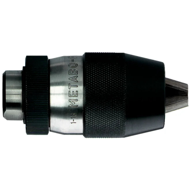 METABO 5/8  X 16 FUTURO CHUCK