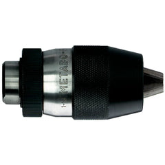 METABO 5/8  X 16 FUTURO CHUCK