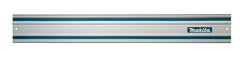 Makita 199141-8 1.5m Guide Rail