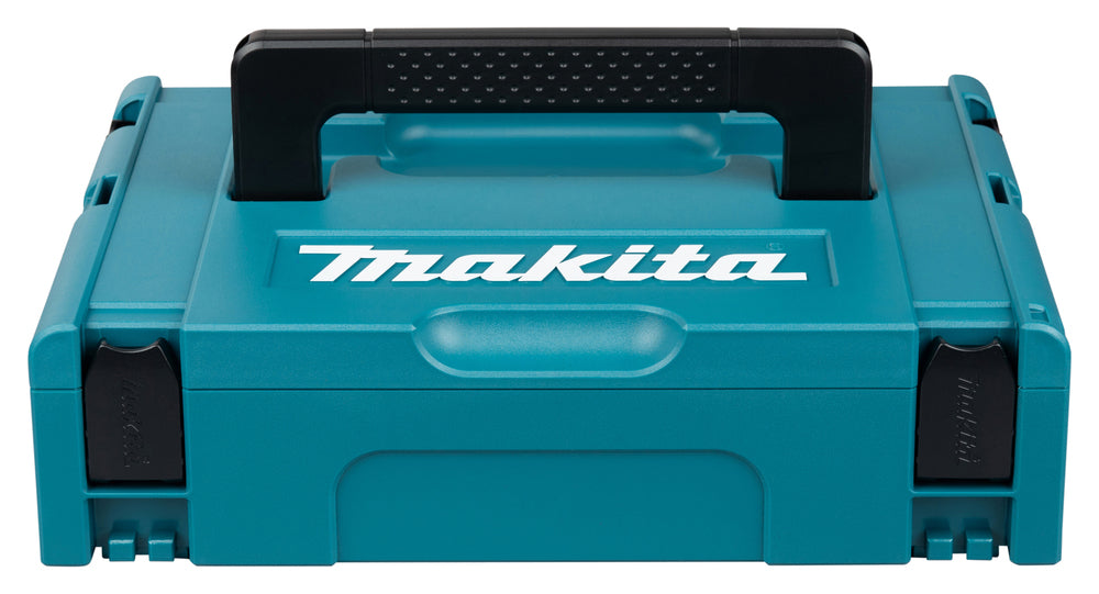 Makita Makpac Type 1 Case