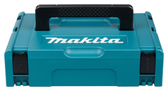 Makita Makpac Type 1 Case