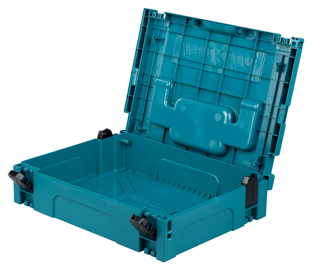 Makita Makpac Type 1 Case