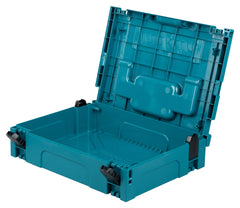 Makita Makpac Type 1 Case