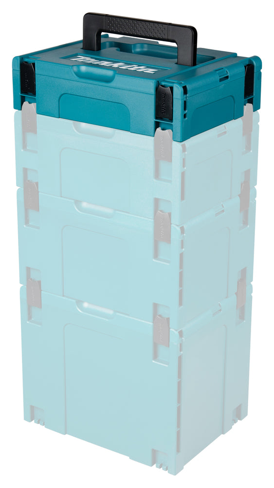 Makita Makpac Type 1 Case