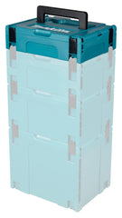 Makita Makpac Type 1 Case